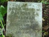 image of grave number 568476